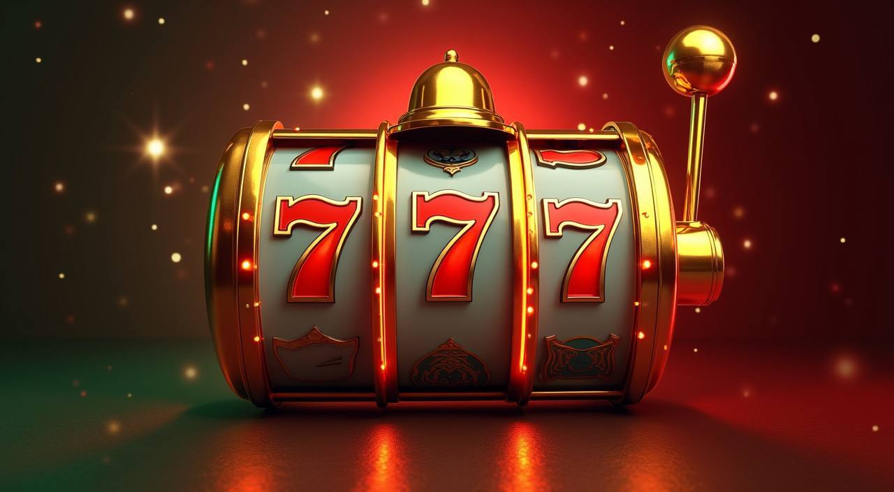 zagad88 mobile gaming